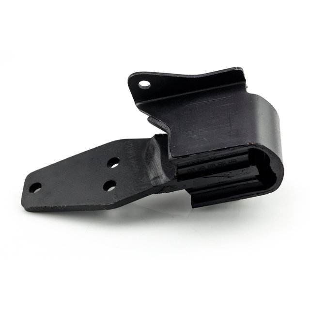 Soporte Motor Frontal Pickup B1600 1972 al 1981 Mazda Derecho/Pasajero SYD