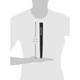 thumbnail image 1 of Golf Pride Tour Classic Putter Grip, Black, 1 of 2