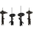 thumbnail image 1 of TMC Front Rear Suspension Struts Kit for Car Toyota Camry - Left Right Side (Driver Passenger) K78-100887, 1 of 2