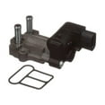 thumbnail image 5 of Fuel Injection Idle Air Control Valve, 5 of 5