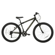 Huffy Vantage 3.0 Mountain Bike