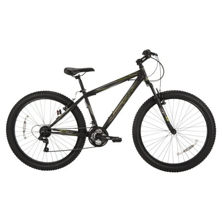 Huffy Vantage 3.0 Mountain Bike
