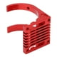 thumbnail image 4 of Disipador de calor del motor Jadeshay de aluminio 40 x 30 x 30 mm para motores de 36 mm, 4 of 14