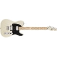 thumbnail image 1 of Guitarra Eléctrica Squier Contemporary Telecaster HH Maple Fingerboard Pearl White 371222523 Fender Squier 371222523 Squier Contemporany Telecaster, 1 of 2