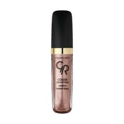 Golden Rose Color Sensation Lipgloss - 114 Glamour