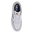 thumbnail image 4 of TENIS CASUALES CABALLERO CHAMPION CAS10225M SIMIPIEL BLANCO CHAMPION  CAS10225M, 4 of 6