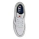 thumbnail image 4 of TENIS CASUALES CABALLERO CHAMPION CAS10225M SIMIPIEL BLANCO CHAMPION  CAS10225M, 4 of 6