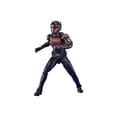 thumbnail image 1 of Bandai SH Figuarts Marvel Ant-Man and the Wasp Quantumania, 1 of 8