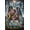 Premium Unframed Version, variant on Star Wars: Visions Season 2 - In The Stars Wall Poster, 14.725" x 22.375"