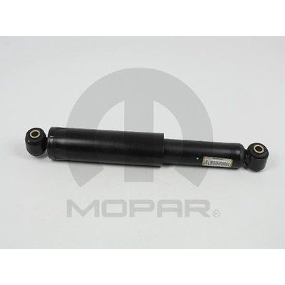 Steering Stabilizer/DamperDamper MOPAR 52060058AF fits 1015 Jeep