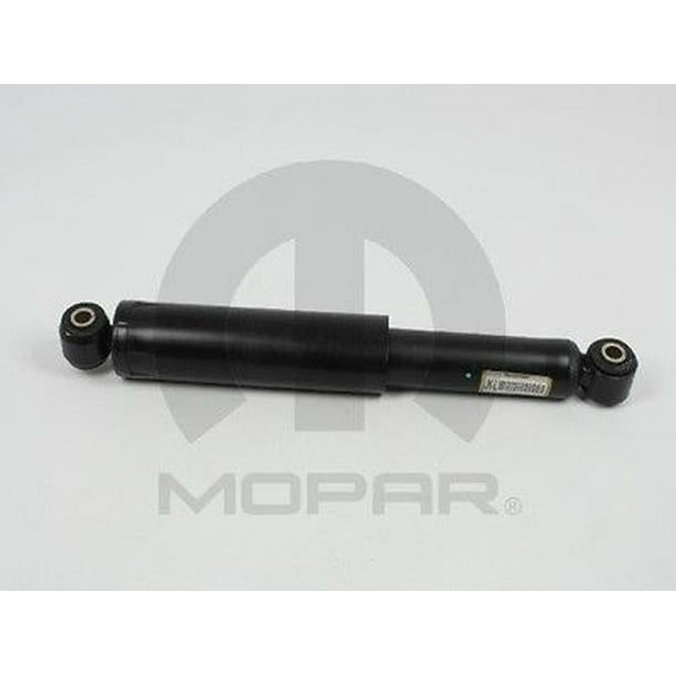 Steering Stabilizer/DamperDamper MOPAR 52060058AF fits 1015 Jeep