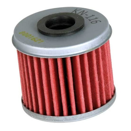 K and n filters canada K and n filters canada