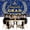 AT, variant on 2026 Graduation Season Party and Party Banner, Graduation Backdrop 2026, Graduacion 2026 Decoracion, Party Class of 2026 Celebration, Graduation Decor Class, Party Supplies, 59.06×39.37 in,White