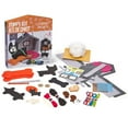 thumbnail image 3 of Craft-tastic Puppy Craft Kit, 3 of 5