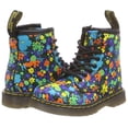 thumbnail image 7 of Dr. Martens Kids Brooklee Boots, 7 of 7