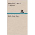 thumbnail image 2 of Little Sister Snow, 2 of 2
