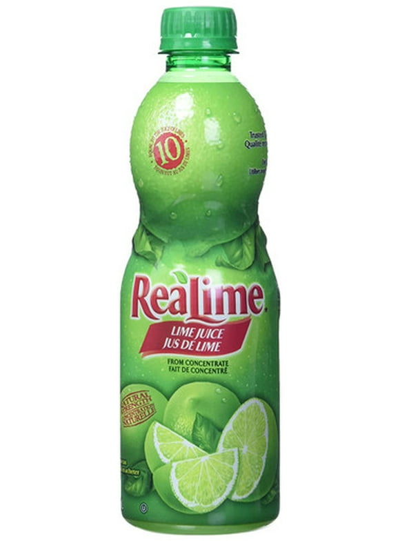 Best Rated and Reviewed in Lemon Juice