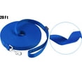 thumbnail image 2 of AmaGood Long Dog/Puppy Training Leash Lead for Dog(20 feet, Blue), 2 of 6