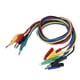 thumbnail image 1 of Etiqueta de la cubierta del Panel de la caja de cambios, ajuste de estilo de fibra de carbono para Honda Civic 2016+ Jadeshay A, 1 of 8