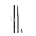 Gel EyeLiner Slim And Smooth Eyeliner Glue Pen Gel Eyeliner Long