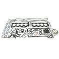 thumbnail image 3 of SINOCMP N63 4.4L Engine Overhaul Gaskets Seals Kit for BMW 550i 750Li X5 X6 E70 E71 F10, 3 of 7
