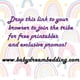 thumbnail image 5 of Juego de cama Bailarina, 5 of 6