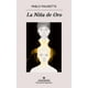 thumbnail image 1 of Libro La Niña De Oro Tapa Blanda, Autor Pablo Maurette, Editorial Anagrama, 1 of 2