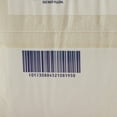 thumbnail image 4 of Wings Extra Quilted Adult Incontinence Brief XL Moderate Absorbency Quilted, 65035, 77, 15 Ct, 4 of 4