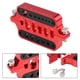 thumbnail image 5 of Soldering Station Jig Aid Aluminum Alloy Rc Connector Soldering Jig Soldering Jig for XT60 XT90 ANGGREK Otros, 5 of 8