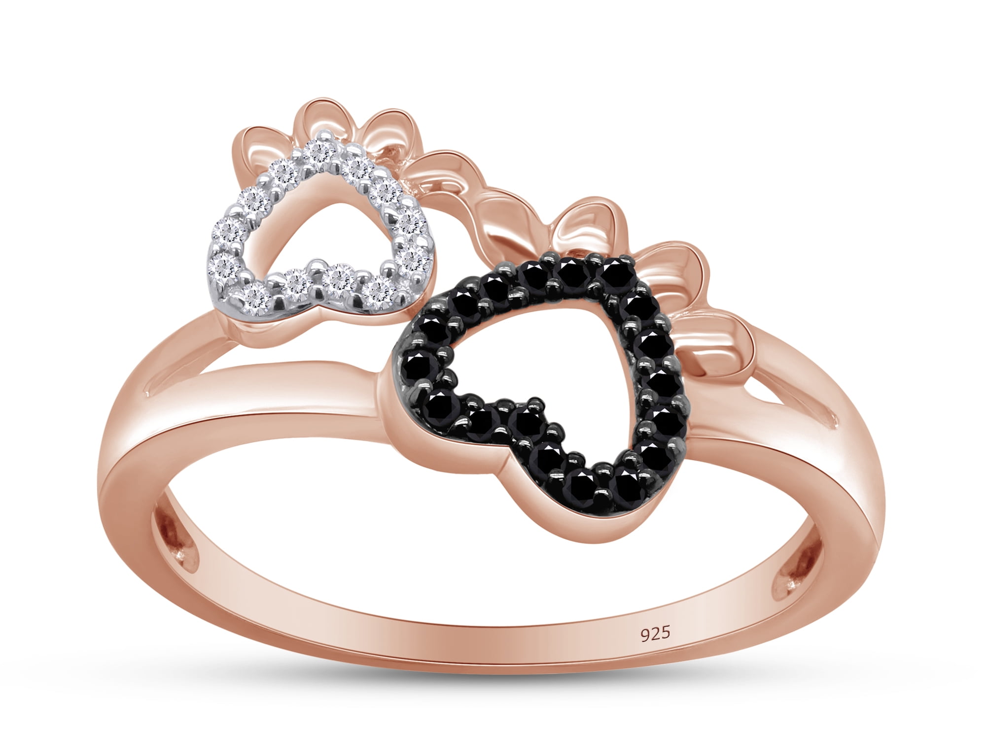 Details about .925 Sterling Silver Solid Claddagh Ring Size 6 MSRP $35 Details about .925 Sterling Silver Solid Claddagh Ring Size 6 MSRP $35