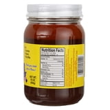 Canned Roux Kary's Roux Original Dark Cajun Style 16 oz Jar for Gumbo Stews and ...