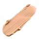 thumbnail image 4 of Matte Cover Maquillaje Liquido Mate 30 ml Pink Up Varios Tonos beige, 4 of 9