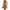 1-Khaki, variant on Dresses for Women 2025 Summer Pleat Loose Swing Knee Length Dress Casual Solid Sleeveless Crew Neck Bubble Sundress