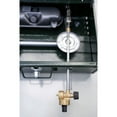 thumbnail image 4 of Stansport Propane Converter, 4 of 8