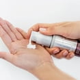 thumbnail image 4 of Joico Defy Damage Protective Shield, Protect From UV & Thermal Damage - 33.8 oz, 4 of 6
