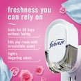 thumbnail image 2 of Kit de inicio para combatir los olores del ambientador Febreze Plug In, 2 of 9
