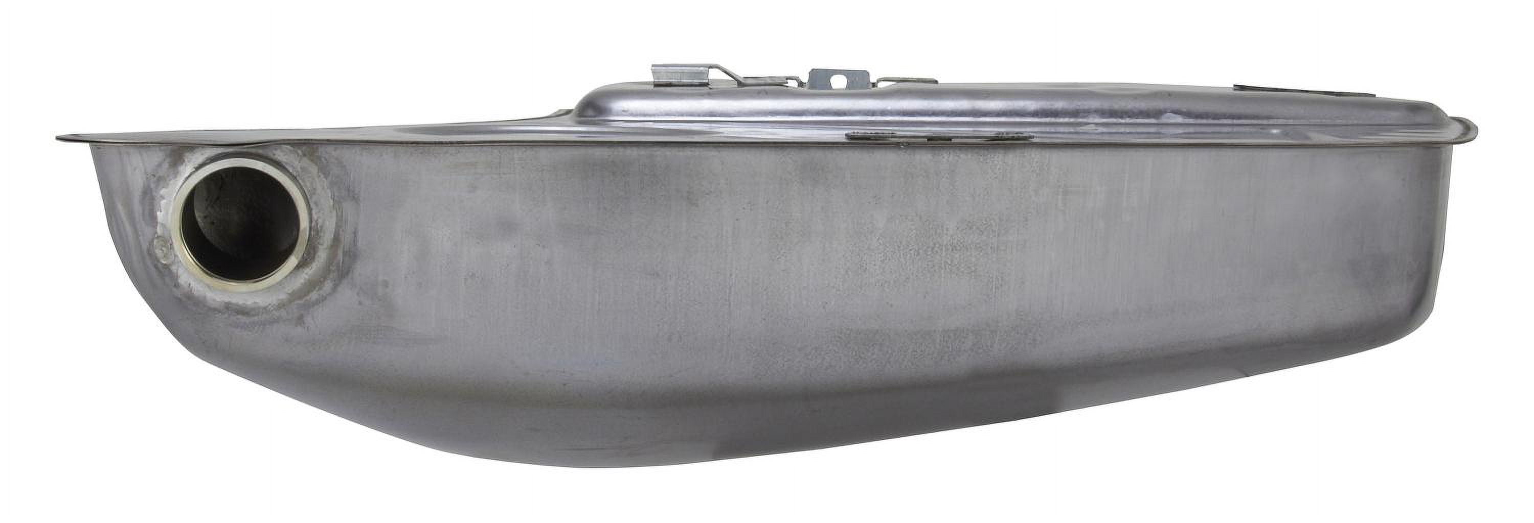 Spectra Premium JA1B Classic Fuel Tank
