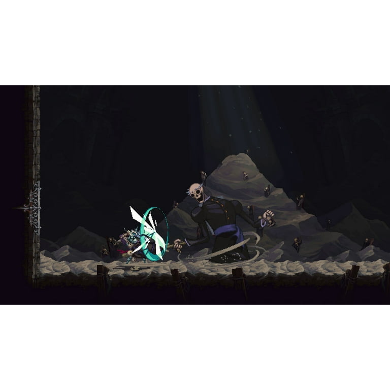 Blasphemous 2, PlayStation 5 - Walmart.com