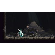 Blasphemous 2, PlayStation 5