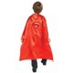 thumbnail image 1 of DC Superheroes Superman 29 "Capa para niños Imagine by Rubie's 885612518828, 1 of 1