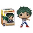 thumbnail image 3 of Funko  Anime My Hero Academia Deku Training ki All Might Weaked TODOROKI Tsuyu Vinyl Figure Collection l Toys, 3 of 6