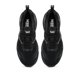 thumbnail image 4 of Tenis 360 Premier Negro Tenis 360 Sport-Urban Ultralight, 4 of 6