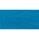 Fil de Rayonne Super Force Couleurs Unies 1100yd-Bleu Baltique – image 1 sur 1