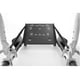 thumbnail image 5 of Asiento Simulador F1 Edición Especial Universal Playseat, 5 of 7