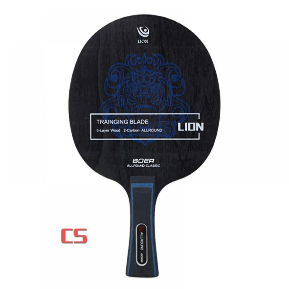 NEW BlueWave Products TABLE TENNIS NG2309 Table Tennis Cover 