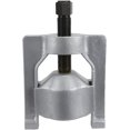 thumbnail image 2 of OTC-5190A Heavy Duty U-Joint Puller, 2 of 4