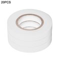 thumbnail image 2 of Tape,20pcs Set Elastic Anti Garden Tape Antiaging Tape Solid Performance, 2 of 13