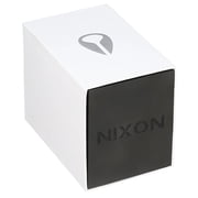 Nixon Men's Monopoly Watch A325-1519