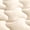 Beige, variant on Sleep Zone Twin Quilted Fitted Mattress Pad, Cooling Mattress Protector, Breathable Fluffy Soft Mattress Topper, Stretches up to 21 Inch Deep Pocket, All Season Use (Gray, Twin)