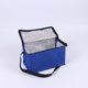 thumbnail image 1 of Bolsa de aislamiento no tejida, bolsa de almuerzo portátil, bolsa de aislamiento, bolsa de picnic para llevar al aire libre, bolsa de almuerzo, 1 of 5